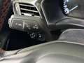 Ford Fiesta 1.0 EcoBoost Hybrid ST-Line | Navigatie | PDC | B& Blauw - thumbnail 28