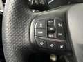 Ford Fiesta 1.0 EcoBoost Hybrid ST-Line | Navigatie | PDC | B& Blauw - thumbnail 9
