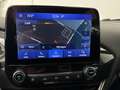 Ford Fiesta 1.0 EcoBoost Hybrid ST-Line | Navigatie | PDC | B& Blauw - thumbnail 6