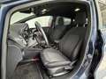 Ford Fiesta 1.0 EcoBoost Hybrid ST-Line | Navigatie | PDC | B& Blauw - thumbnail 24
