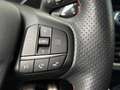 Ford Fiesta 1.0 EcoBoost Hybrid ST-Line | Navigatie | PDC | B& Blauw - thumbnail 30