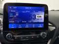 Ford Fiesta 1.0 EcoBoost Hybrid ST-Line | Navigatie | PDC | B& Blauw - thumbnail 35