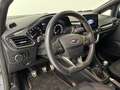 Ford Fiesta 1.0 EcoBoost Hybrid ST-Line | Navigatie | PDC | B& Blauw - thumbnail 19