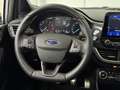 Ford Fiesta 1.0 EcoBoost Hybrid ST-Line | Navigatie | PDC | B& Blauw - thumbnail 38