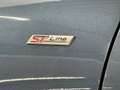 Ford Fiesta 1.0 EcoBoost Hybrid ST-Line | Navigatie | PDC | B& Blauw - thumbnail 15