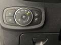 Ford Fiesta 1.0 EcoBoost Hybrid ST-Line | Navigatie | PDC | B& Blauw - thumbnail 26