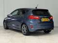 Ford Fiesta 1.0 EcoBoost Hybrid ST-Line | Navigatie | PDC | B& Blauw - thumbnail 11