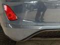 Ford Fiesta 1.0 EcoBoost Hybrid ST-Line | Navigatie | PDC | B& Blauw - thumbnail 18