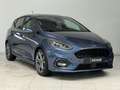 Ford Fiesta 1.0 EcoBoost Hybrid ST-Line | Navigatie | PDC | B& Blauw - thumbnail 10
