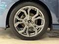 Ford Fiesta 1.0 EcoBoost Hybrid ST-Line | Navigatie | PDC | B& Blauw - thumbnail 12