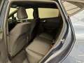 Ford Fiesta 1.0 EcoBoost Hybrid ST-Line | Navigatie | PDC | B& Blauw - thumbnail 21