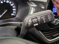 Ford Fiesta 1.0 EcoBoost Hybrid ST-Line | Navigatie | PDC | B& Blauw - thumbnail 27