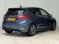 Ford Fiesta 1.0 EcoBoost Hybrid ST-Line | Navigatie | PDC | B& Blauw - thumbnail 2