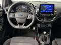Ford Fiesta 1.0 EcoBoost Hybrid ST-Line | Navigatie | PDC | B& Blauw - thumbnail 39