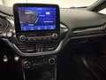 Ford Fiesta 1.0 EcoBoost Hybrid ST-Line | Navigatie | PDC | B& Blauw - thumbnail 29
