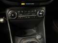 Ford Fiesta 1.0 EcoBoost Hybrid ST-Line | Navigatie | PDC | B& Blauw - thumbnail 5