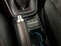 Ford Fiesta 1.0 EcoBoost Hybrid ST-Line | Navigatie | PDC | B& Blauw - thumbnail 31