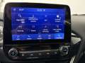 Ford Fiesta 1.0 EcoBoost Hybrid ST-Line | Navigatie | PDC | B& Blauw - thumbnail 36
