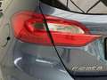 Ford Fiesta 1.0 EcoBoost Hybrid ST-Line | Navigatie | PDC | B& Blauw - thumbnail 16