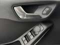 Ford Fiesta 1.0 EcoBoost Hybrid ST-Line | Navigatie | PDC | B& Blauw - thumbnail 23