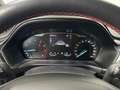 Ford Fiesta 1.0 EcoBoost Hybrid ST-Line | Navigatie | PDC | B& Blauw - thumbnail 25