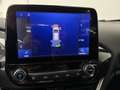 Ford Fiesta 1.0 EcoBoost Hybrid ST-Line | Navigatie | PDC | B& Blauw - thumbnail 8