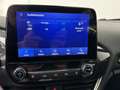 Ford Fiesta 1.0 EcoBoost Hybrid ST-Line | Navigatie | PDC | B& Blauw - thumbnail 34