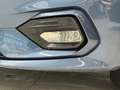 Ford Fiesta 1.0 EcoBoost Hybrid ST-Line | Navigatie | PDC | B& Blauw - thumbnail 14
