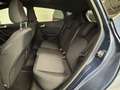 Ford Fiesta 1.0 EcoBoost Hybrid ST-Line | Navigatie | PDC | B& Blauw - thumbnail 20