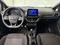 Ford Fiesta 1.0 EcoBoost Hybrid ST-Line | Navigatie | PDC | B& Blauw - thumbnail 3