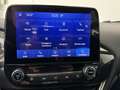 Ford Fiesta 1.0 EcoBoost Hybrid ST-Line | Navigatie | PDC | B& Blauw - thumbnail 37