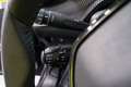 Peugeot 208 1.2 Puretech S&S Allure 100 Gris - thumbnail 25