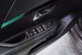 Peugeot 208 1.2 Puretech S&S Allure 100 Gris - thumbnail 19
