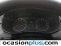 Dacia Jogger 1.0 ECO-G S.L Extreme Go 5pl. Marrón - thumbnail 22