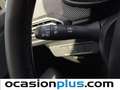 Dacia Jogger 1.0 ECO-G S.L Extreme Go 5pl. Marrón - thumbnail 23