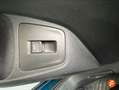 Volkswagen Tiguan Life 2.0 TDI 110kW (150CV) DSG Gris - thumbnail 29