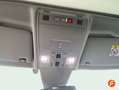 Volkswagen Tiguan Life 2.0 TDI 110kW (150CV) DSG Gris - thumbnail 25