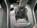 Volkswagen Tiguan Life 2.0 TDI 110kW (150CV) DSG Gris - thumbnail 24