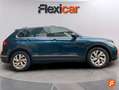 Volkswagen Tiguan Life 2.0 TDI 110kW (150CV) DSG Gris - thumbnail 8