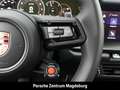 Porsche 992 -2 (911) Carrera GTS Cabriolet*INNO*BOSE* Schwarz - thumbnail 15