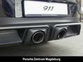 Porsche 992 -2 (911) Carrera GTS Cabriolet*INNO*BOSE* Schwarz - thumbnail 29