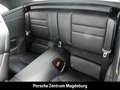 Porsche 992 -2 (911) Carrera GTS Cabriolet*INNO*BOSE* Schwarz - thumbnail 25