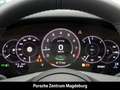 Porsche 992 -2 (911) Carrera GTS Cabriolet*INNO*BOSE* Schwarz - thumbnail 16
