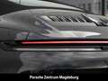 Porsche 992 -2 (911) Carrera GTS Cabriolet*INNO*BOSE* Schwarz - thumbnail 28