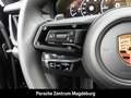 Porsche 992 -2 (911) Carrera GTS Cabriolet*INNO*BOSE* Schwarz - thumbnail 14
