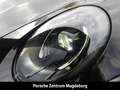 Porsche 992 -2 (911) Carrera GTS Cabriolet*INNO*BOSE* Schwarz - thumbnail 27
