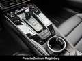 Porsche 992 -2 (911) Carrera GTS Cabriolet*INNO*BOSE* Schwarz - thumbnail 20
