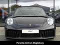 Porsche 992 -2 (911) Carrera GTS Cabriolet*INNO*BOSE* Schwarz - thumbnail 10