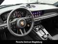 Porsche 992 -2 (911) Carrera GTS Cabriolet*INNO*BOSE* Schwarz - thumbnail 4