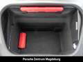 Porsche 992 -2 (911) Carrera GTS Cabriolet*INNO*BOSE* Schwarz - thumbnail 26
